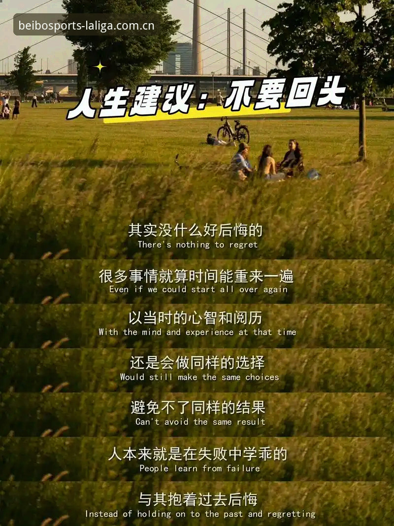 手机版与网页版的选择困境：西甲贝博体育如何用数据与适配解决实际问题