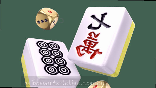 你的问题已在半日之内完成拆解 每一条线索都被拆成可执行的步骤 从混乱中提取秩序 这是我们的核心流程