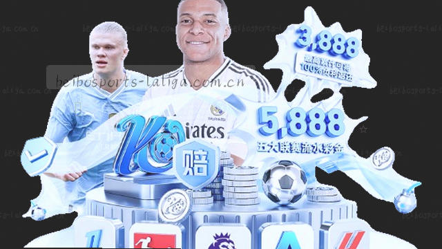 别让陌生链接点亮你的屏幕 验证码从不问你要它 紧急通知常藏匿名数字里 下载前先看权限是否越界